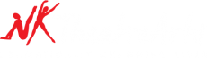 NK Theare Arts_Logo_Final WO NK Theatre Arts Logo