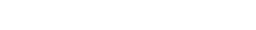 Forum Theatre Logo