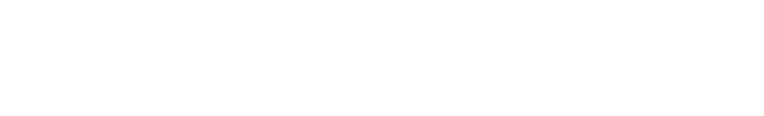 Forum Theatre-logo-White-Hori Large