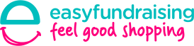 Easyfundraising