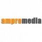 Ampro Media